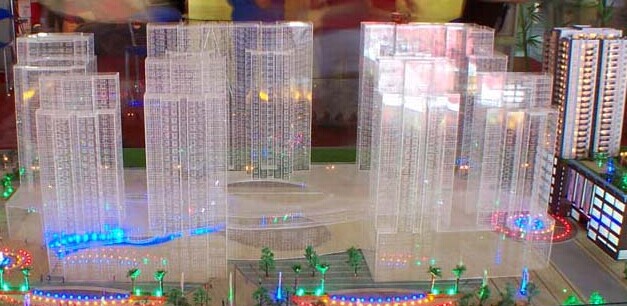 东莞厂价直销有机玻璃相框 压克力展示柜 亚克力台卡