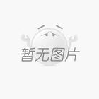 亚克力展示架质量容易摔碎吗